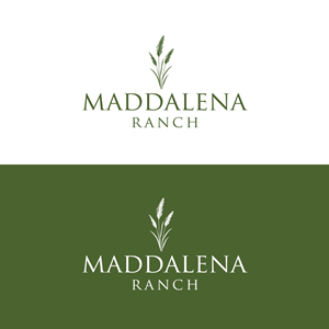 Logo Design by prodesigns99 for this project | Design: #36449047