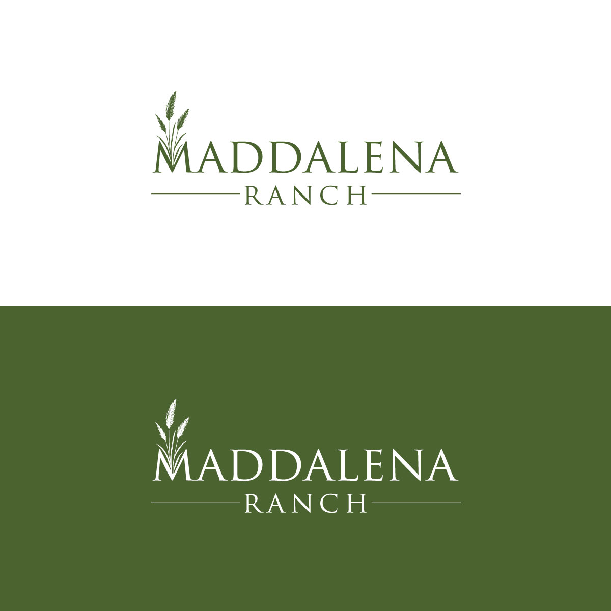 Logo Design by prodesigns99 for this project | Design #36449048