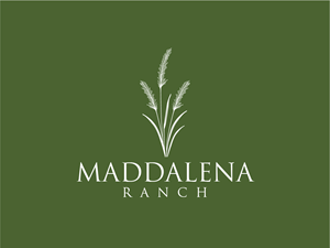 Logo Design by Owltive for this project | Design: #36447607