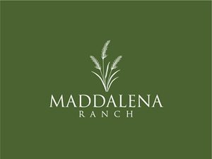 Logo Design by Owltive for this project | Design: #36447608