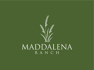 Logo Design by Owltive for this project | Design: #36447609