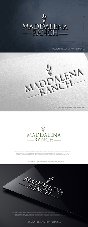 Logo Design by zebronicgraphic for this project | Design: #36456650