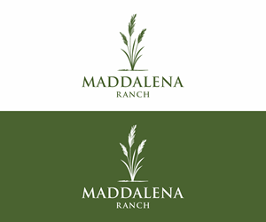 Logo Design by MBARO for this project | Design: #36496909