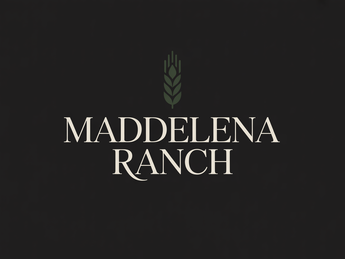 Logo Design by Minang Art_Studio for this project | Design #36485900