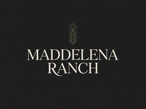 Logo Design by Minang Art_Studio for this project | Design: #36485900