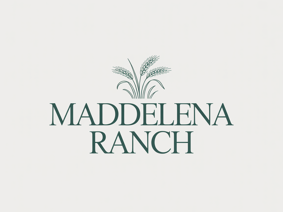 Logo Design by Minang Art_Studio for this project | Design #36485901