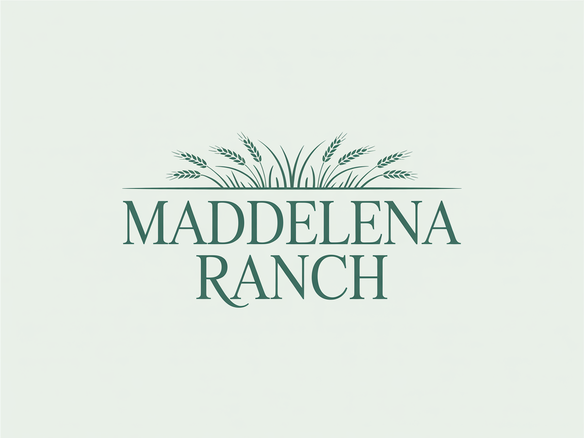 Logo Design by Minang Art_Studio for this project | Design #36485902