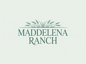 Logo Design by Minang Art_Studio for this project | Design: #36485902