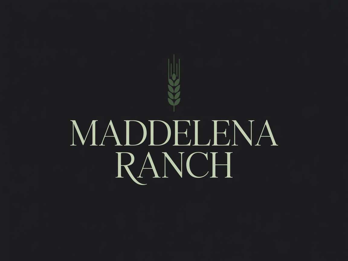 Logo Design by Minang Art_Studio for this project | Design #36485903