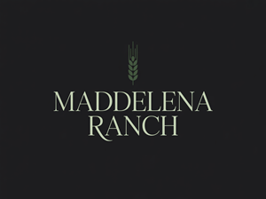 Logo Design by Minang Art_Studio for this project | Design: #36485903