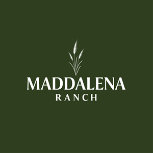 Logo Design by ares_h1 for this project | Design #36452726