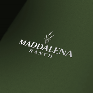 Logo Design by ares_h1 for this project | Design: #36452727