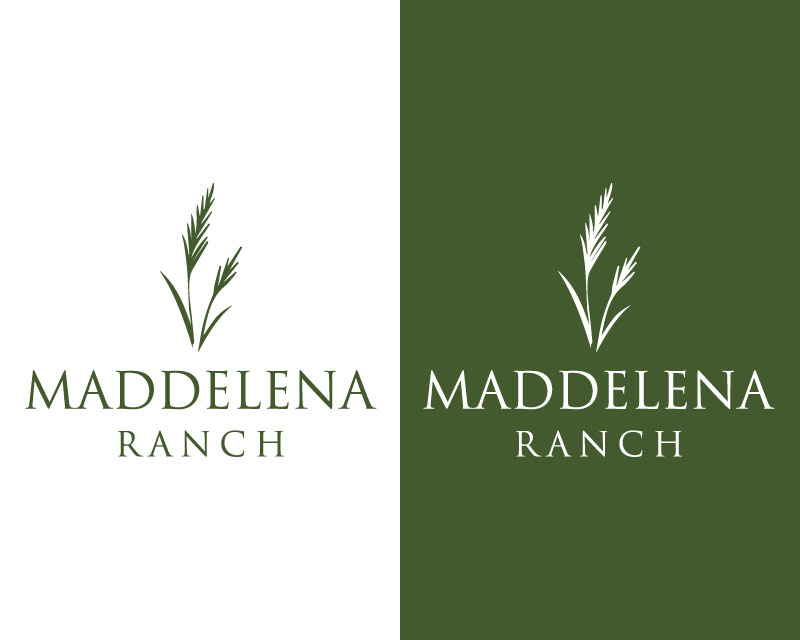 Logo Design by adja for this project | Design #36454515