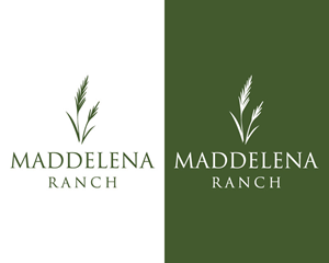 Logo Design by adja for this project | Design: #36454515