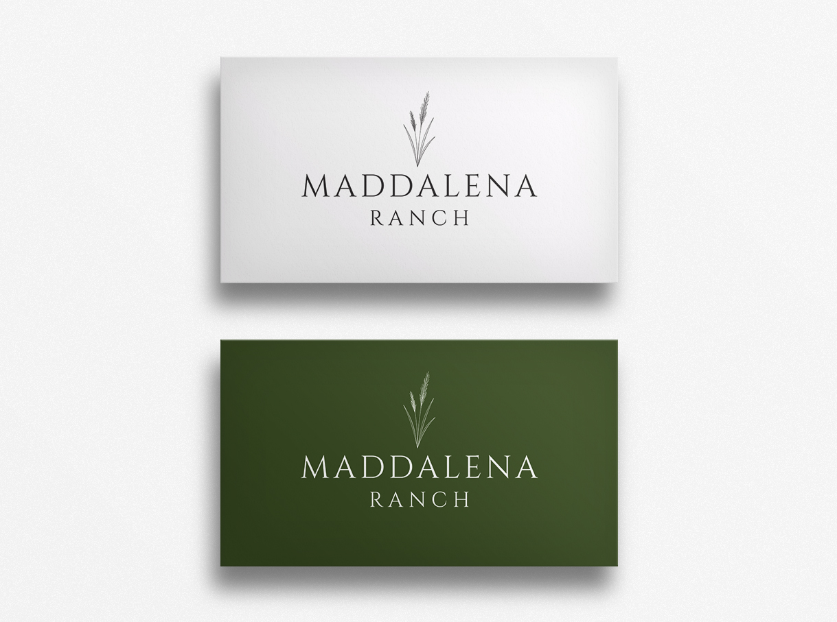 Logo Design by Djamdesign for this project | Design #36451462
