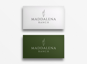 Logo Design by Djamdesign for this project | Design: #36451462