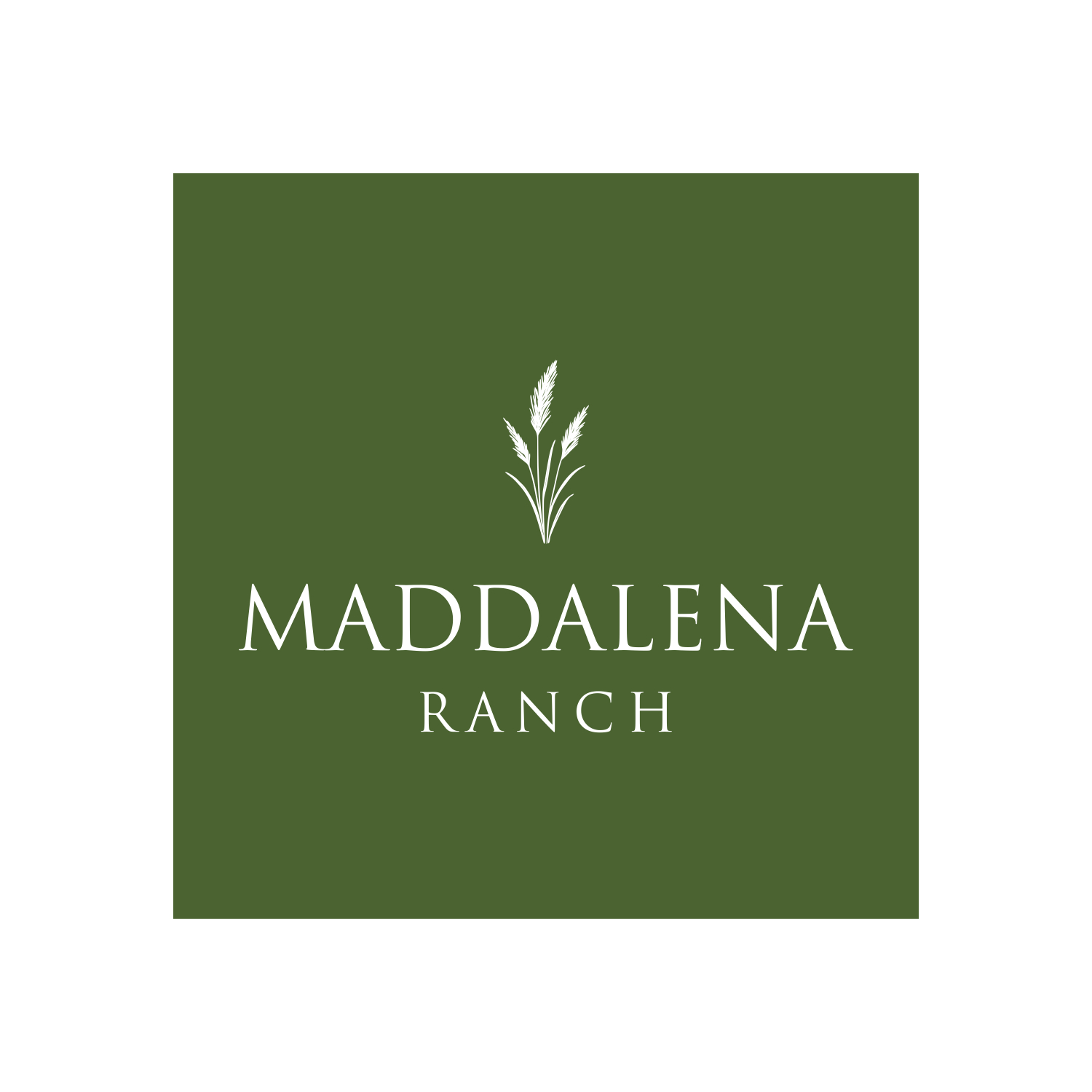 Logo Design by DigitalArt for this project | Design #36484504