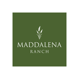 Logo Design by DigitalArt for this project | Design #36484504