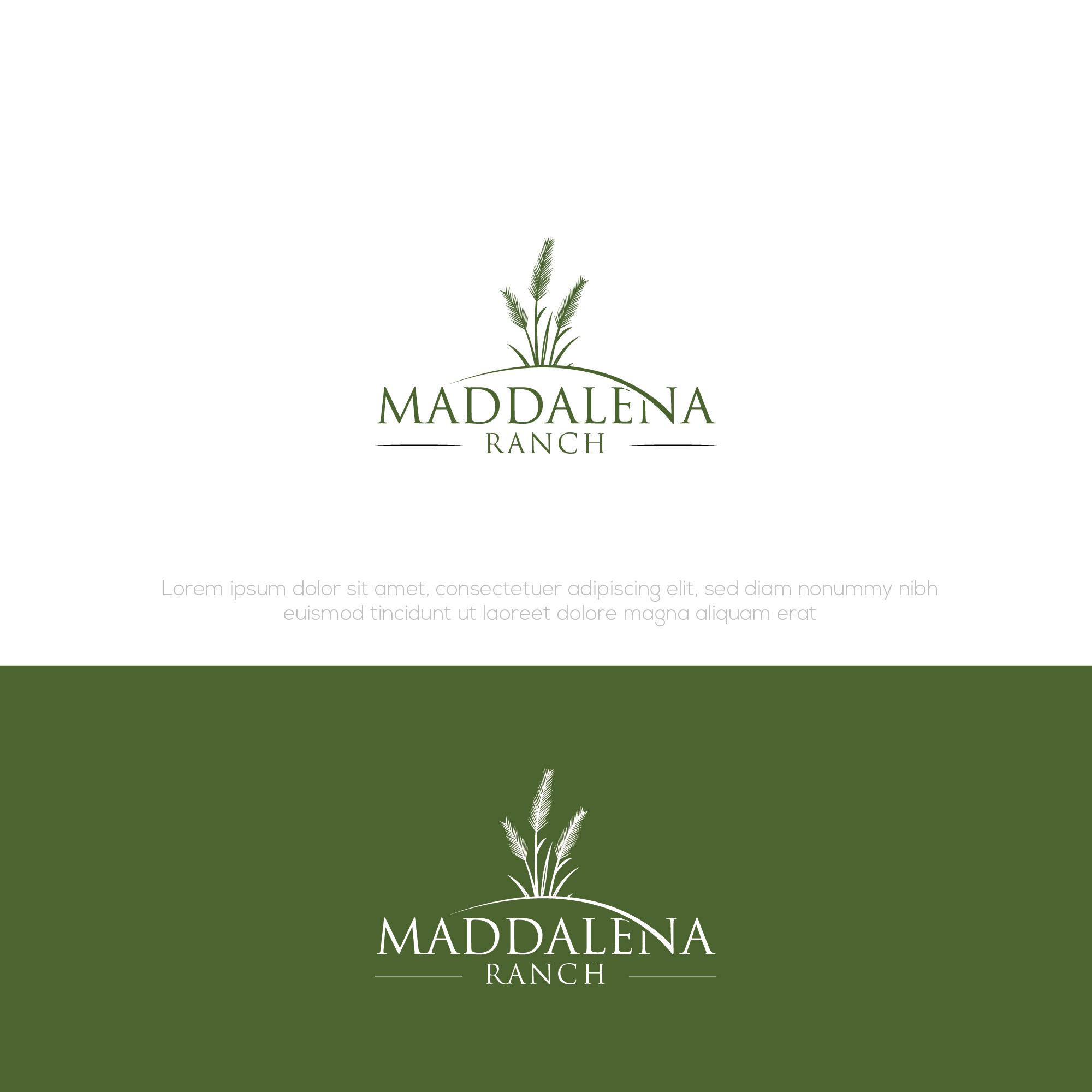 Logo Design by Maxo-Biz for this project | Design #36462111