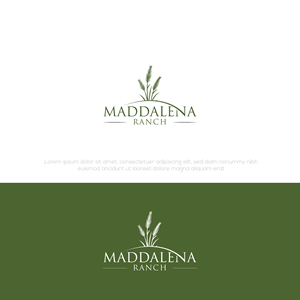Logo Design by Maxo-Biz for this project | Design: #36462111
