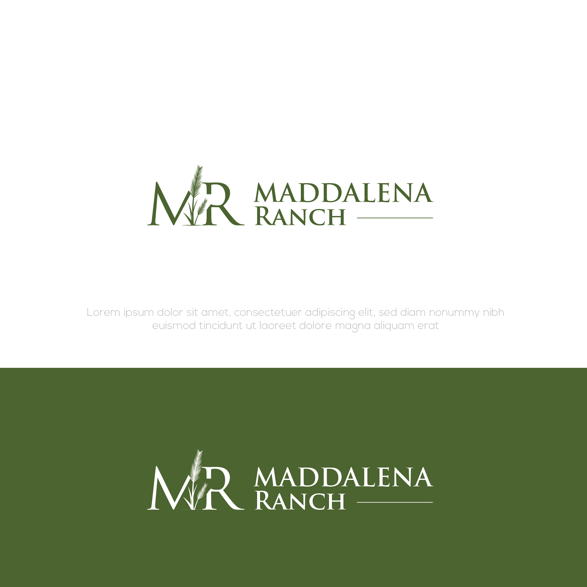 Logo Design by Maxo-Biz for this project | Design #36462112