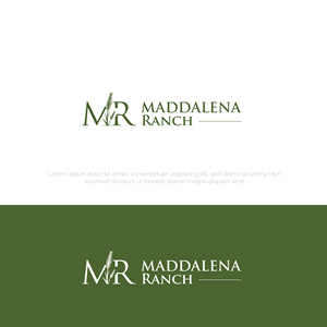 Logo Design by Maxo-Biz for this project | Design: #36462112