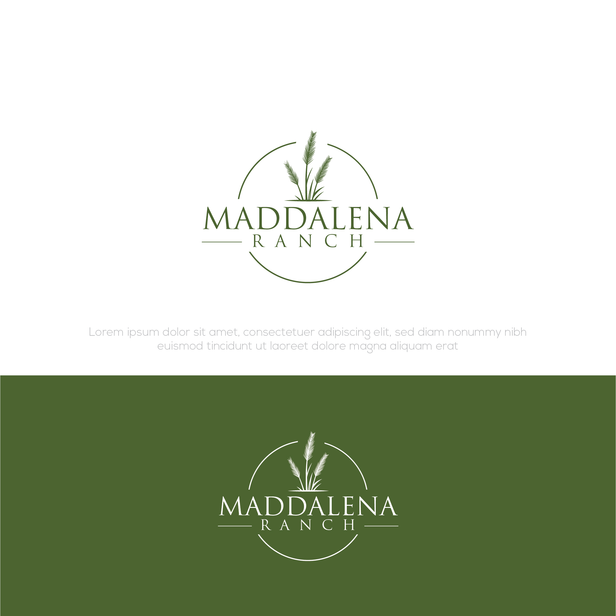 Logo Design by Maxo-Biz for this project | Design #36462113