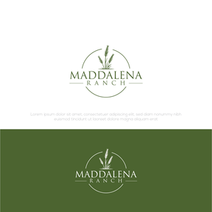 Logo Design by Maxo-Biz for this project | Design: #36462113