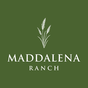 Logo Design by handart for this project | Design: #36486526