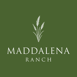 Logo Design by handart for this project | Design: #36486528