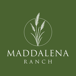 Logo Design by handart for this project | Design: #36486531