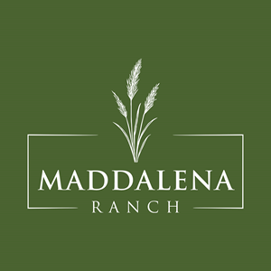 Logo Design by handart for this project | Design: #36486535