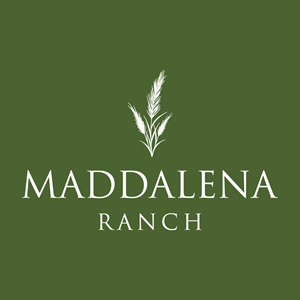 Logo Design by howi for this project | Design: #36448053