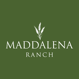 Logo Design by howi for this project | Design: #36449839