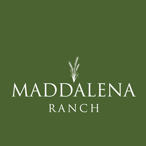 Logo Design by howi for this project | Design: #36450431