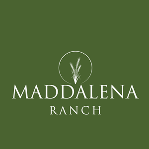 Logo Design by howi for this project | Design: #36450435