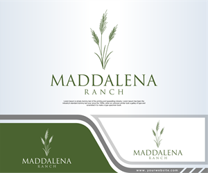 Logo Design by dobleh_creative for this project | Design: #36449878