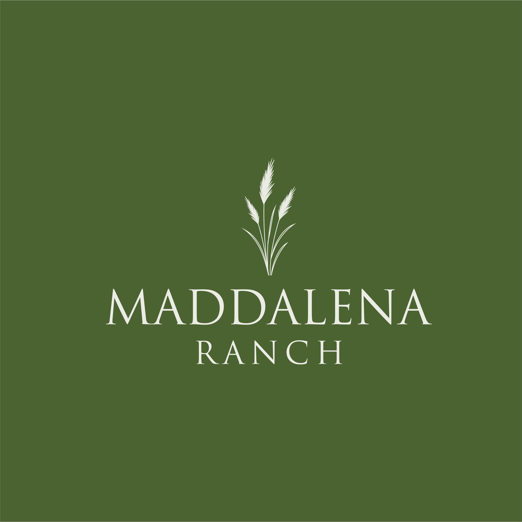Logo Design by junior pxl design for this project | Design #36449885
