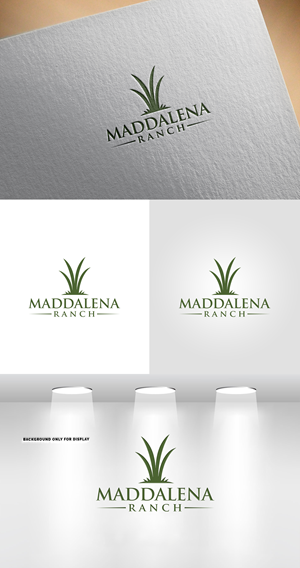 Logo Design by Soonia for this project | Design: #36455770