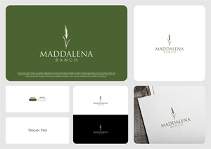 Logo Design by Septian Yossi for this project | Design: #36453049