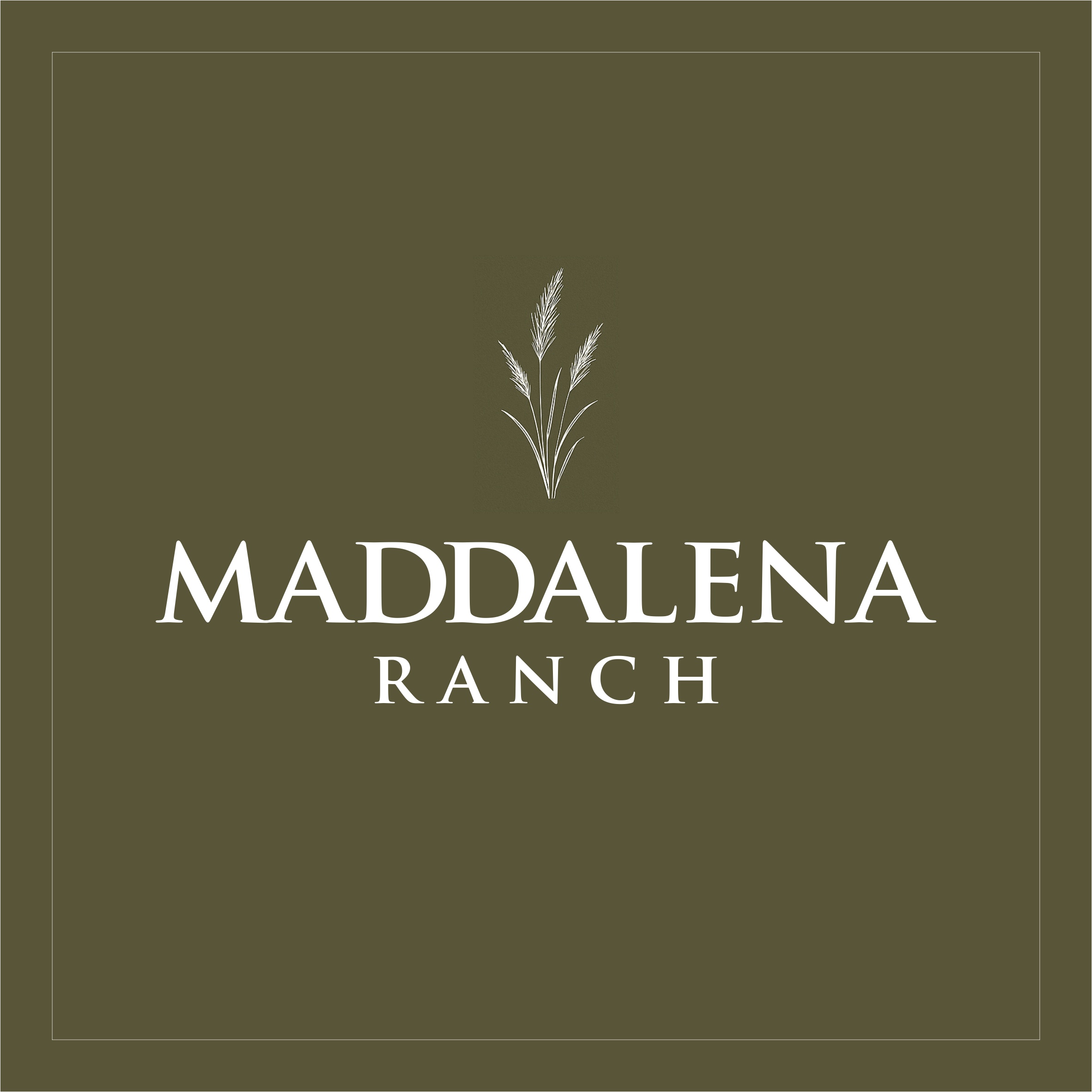 Logo Design by aidea19 for this project | Design #36447533