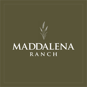 Logo Design by aidea19 for this project | Design: #36447533