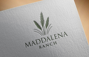 Logo Design by UN for this project | Design: #36448370