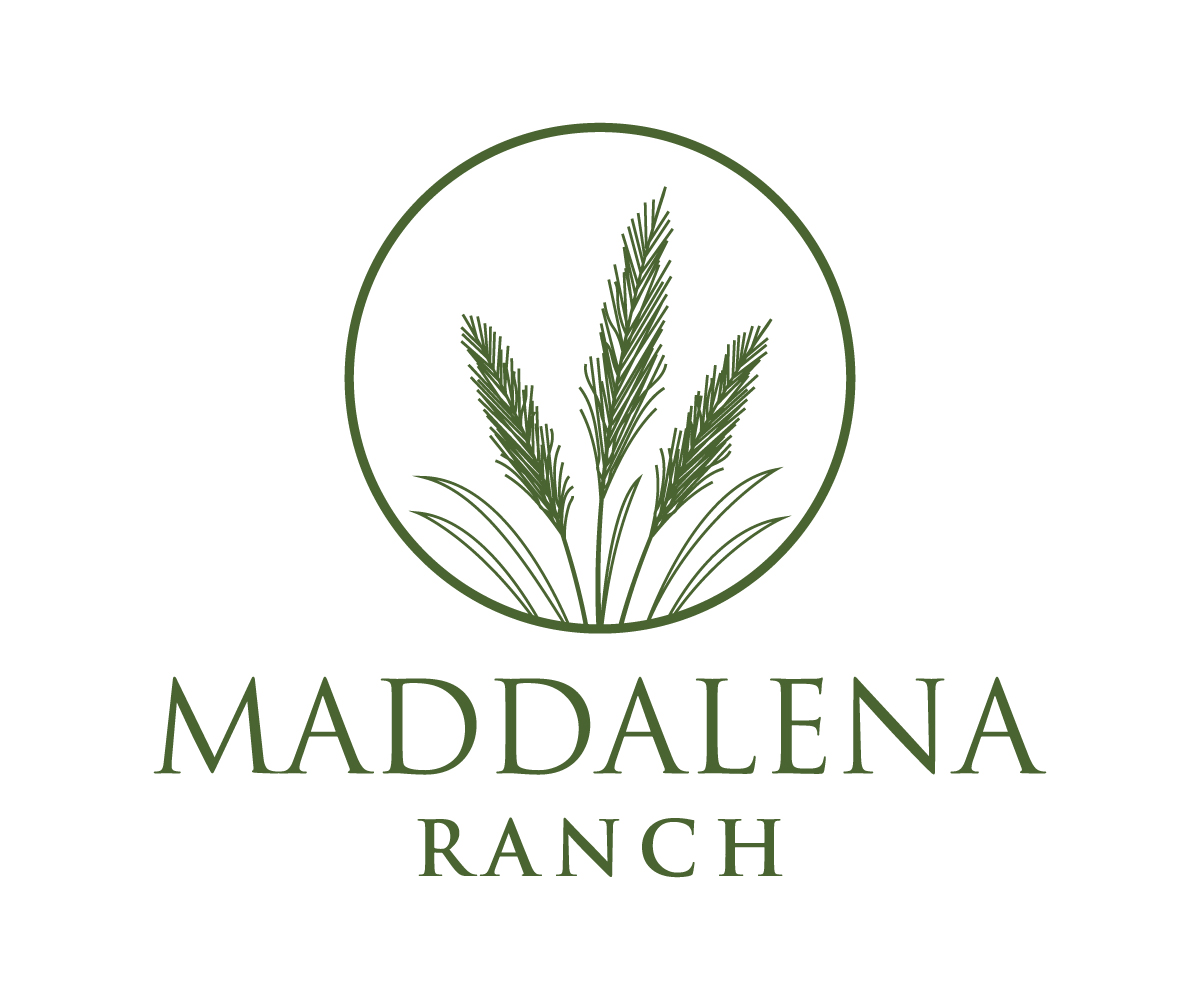 Logo Design by UN for this project | Design #36448396