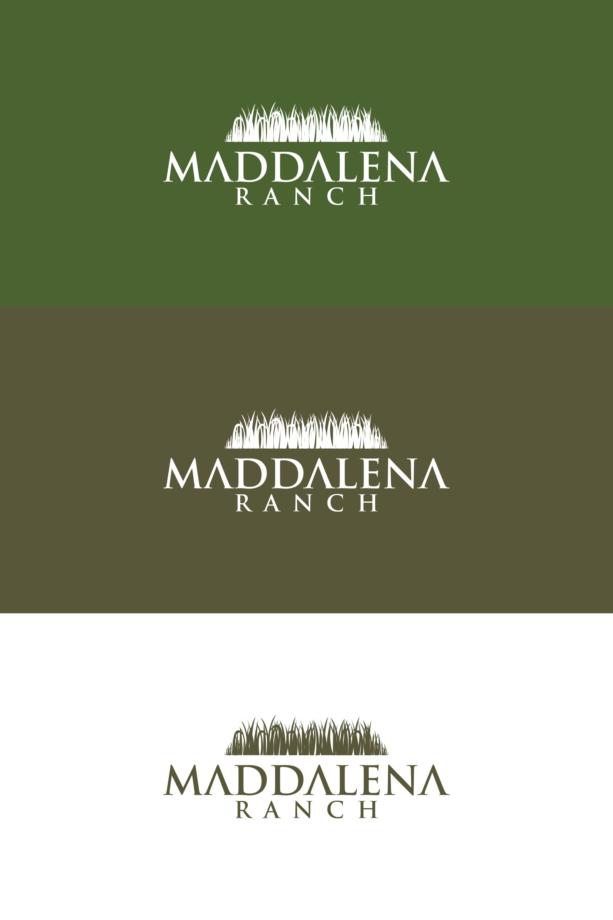 Logo Design by ark 2 for this project | Design #36452838