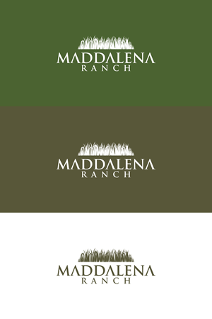 Logo Design by ark 2 for this project | Design: #36452838