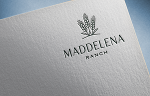 Logo Design by Feni:) for this project | Design: #36456933