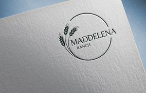 Logo Design by Feni:) for this project | Design: #36456938