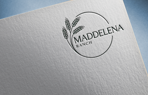 Logo Design by Feni:) for this project | Design: #36456939