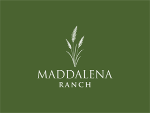 Logo Design by BNdesigner for this project | Design: #36449803